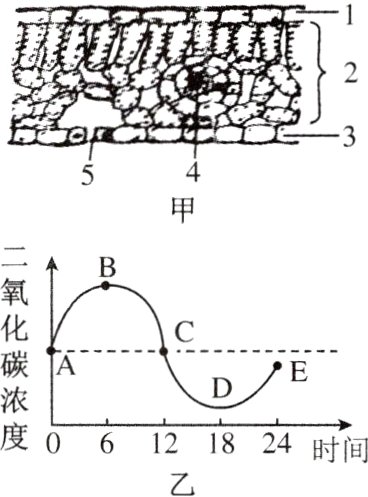 度06121824时间