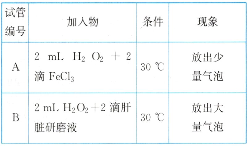 量气泡脏研磨液