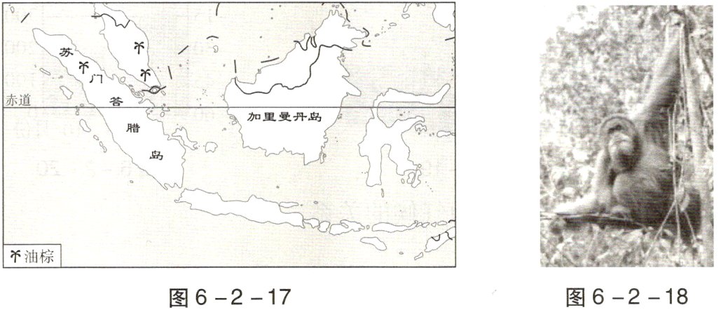 图6−2−18图6−2−17