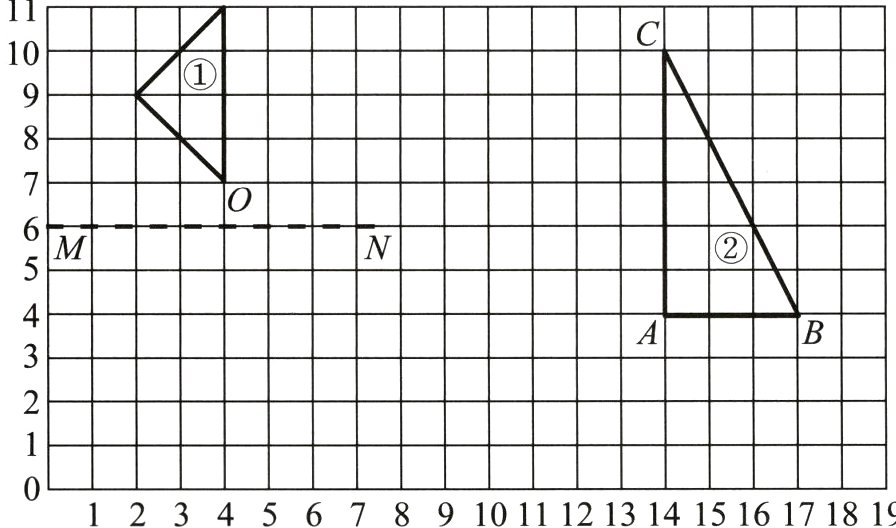 10111213141516171819