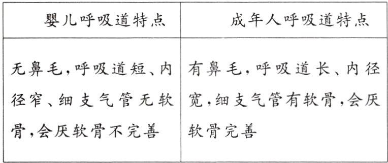 骨 会厌软骨不完善软骨完善