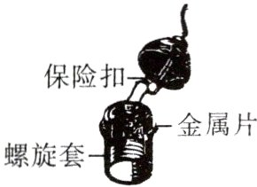 螺旋套