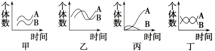 时间时间时间时间