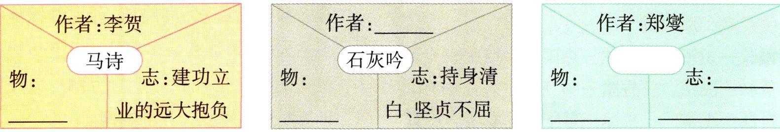 白坚贞不屈业的远大拖负