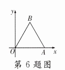 第6题图