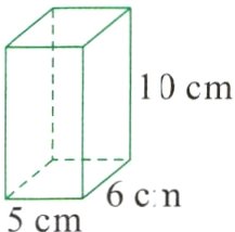 cm²左右两个面的5cm⁶cn