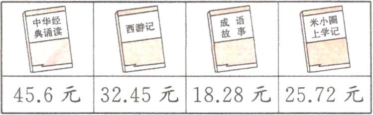 456元3245元1828元2572元