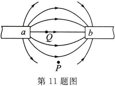 第11题图