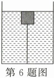 第6题图