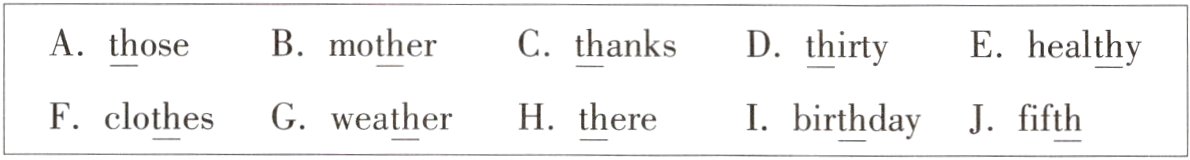 IbirthdayJfifth