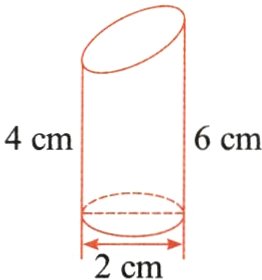 2cm
