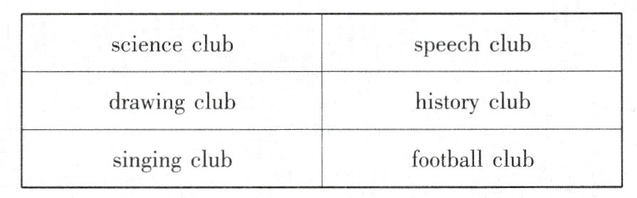 footballclubsingingclub