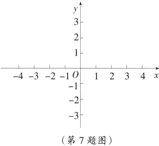 第7题图