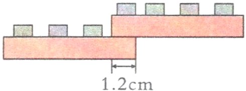 12cm