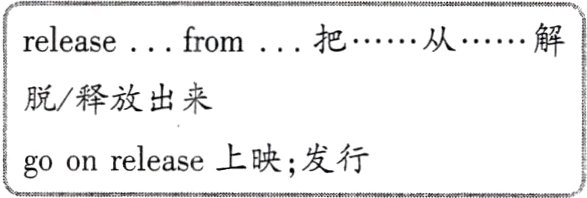 goonrelease上映;发行