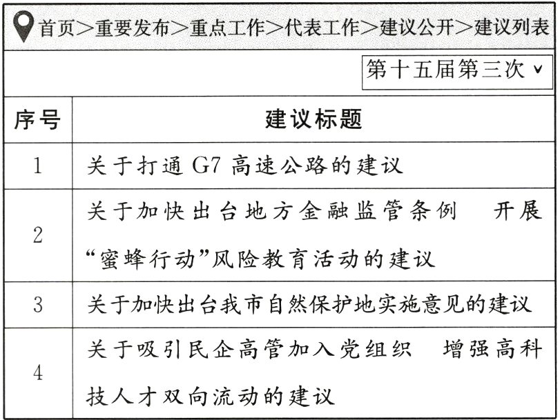 技人才双向流动的建议