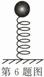 第6题图