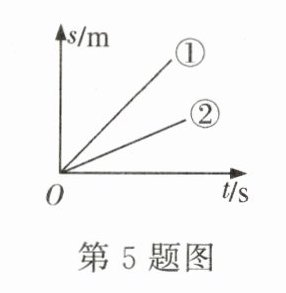 第5题图