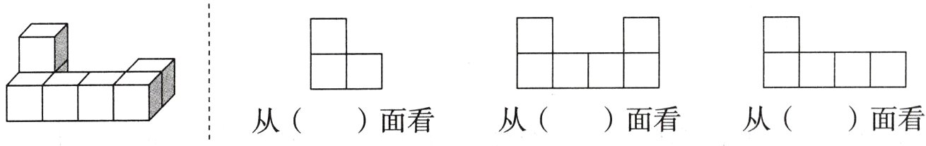 从面看从面看从面看
