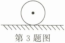 第3题图