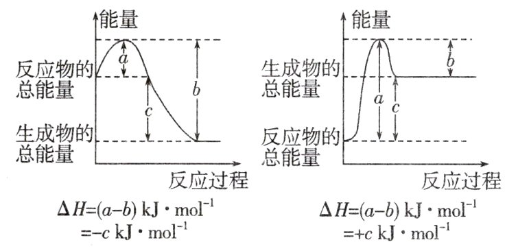 HabkJmolHabkJmolckJmolckJmol