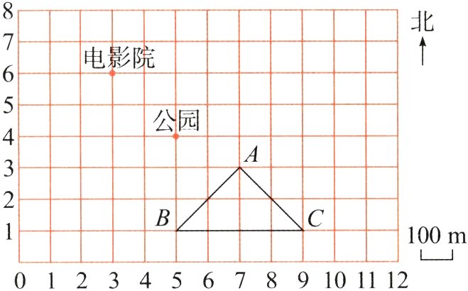 100m0123456789101112