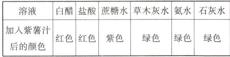 红色红色紫色绿色绿色绿色后的颜色