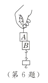 第6题