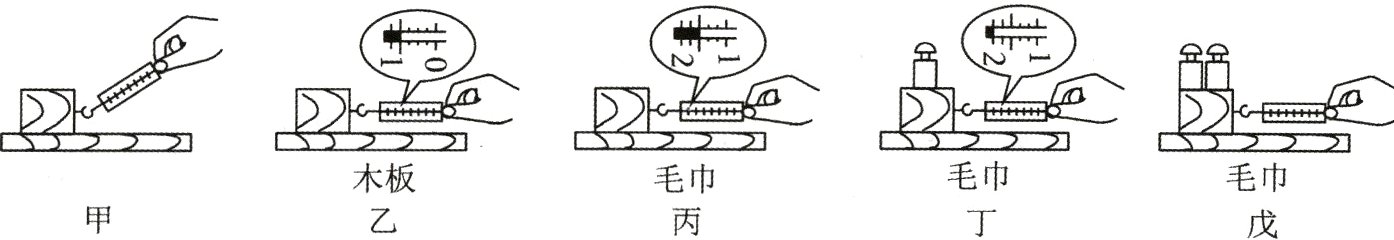 毛巾毛巾木板毛巾