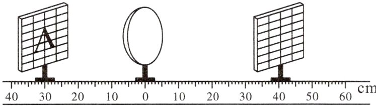 403020100102030405060cm