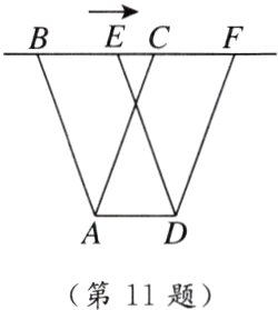 AD第11题