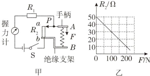 绝缘支架0100200F/N