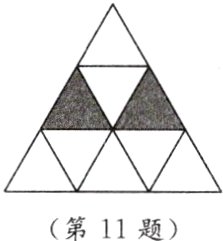 第11题