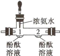 酚酞酚酞溶液溶液