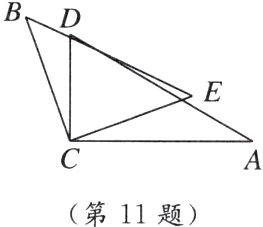 第11题