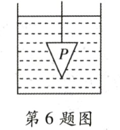 第6题图
