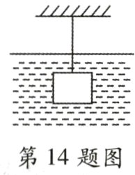 第14题图