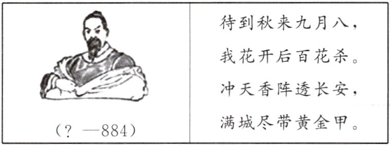 满城尽带黄金甲−884