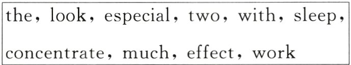 mucheffectworkconcentrate