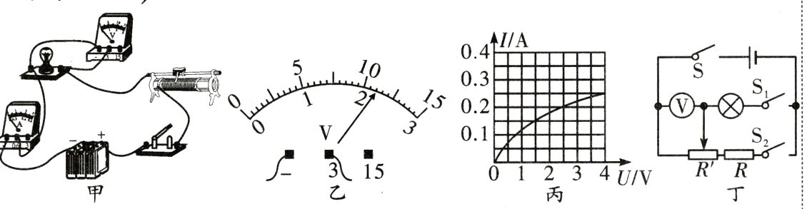 件1口23口4UNS氢15RR