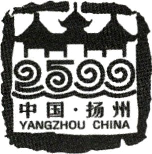 YANGZHOUCHINA