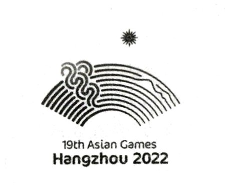 Hangzhou2022