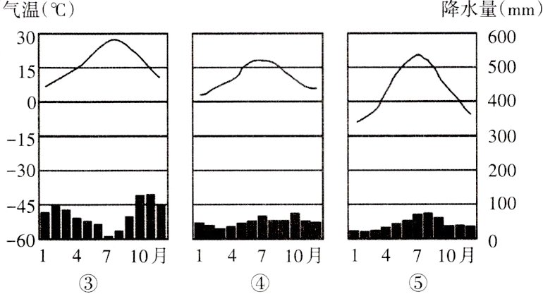 14710月14710月14710月