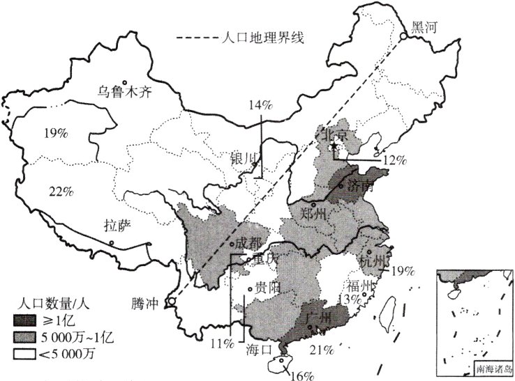 二5000万1亿5000万