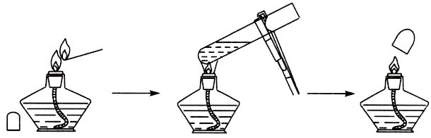 $\frac{L}{M}$$\frac{}{M}$