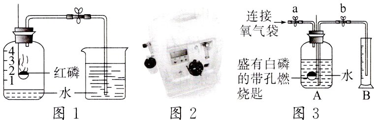 的带孔燃一图1图2图3