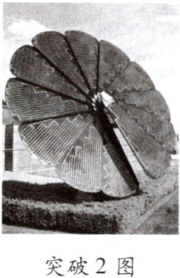 突破2图
