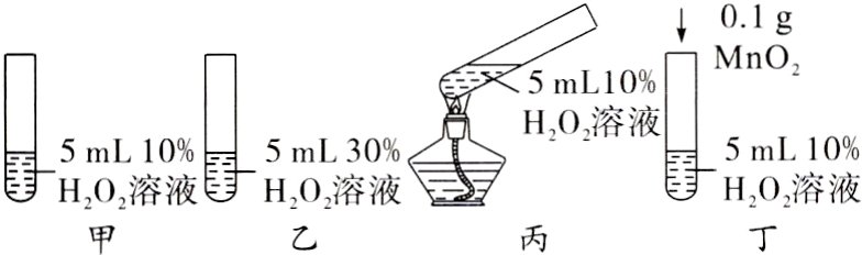 HO溶液HO溶液HO溶液