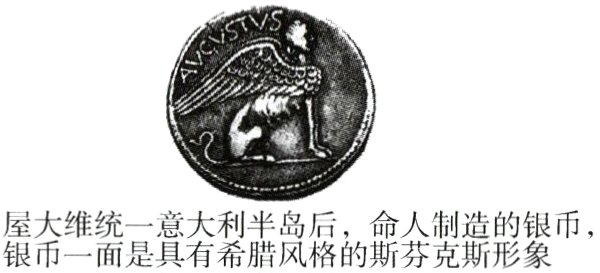 大维统是真有岚的的银币