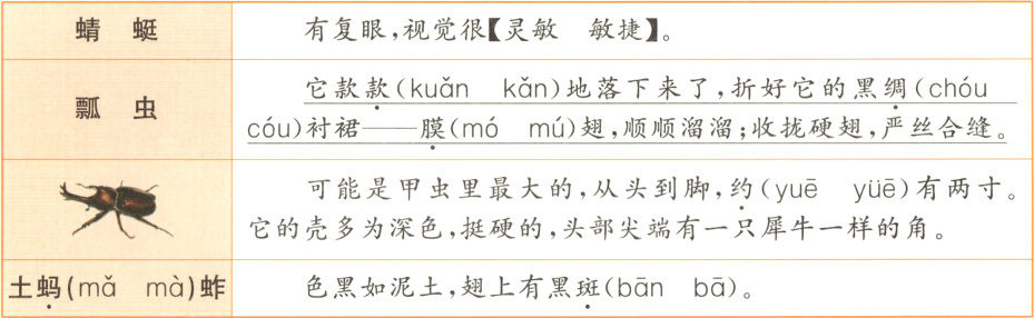 色黑如泥土翅上有黑斑ban土蚂mm蚱b